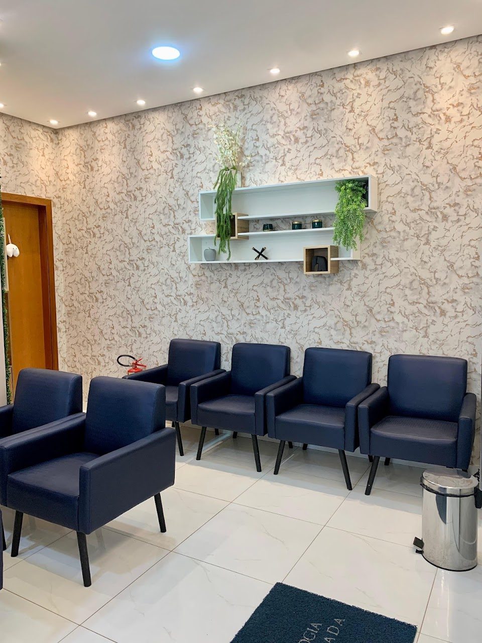 GT Odontologia Especializada