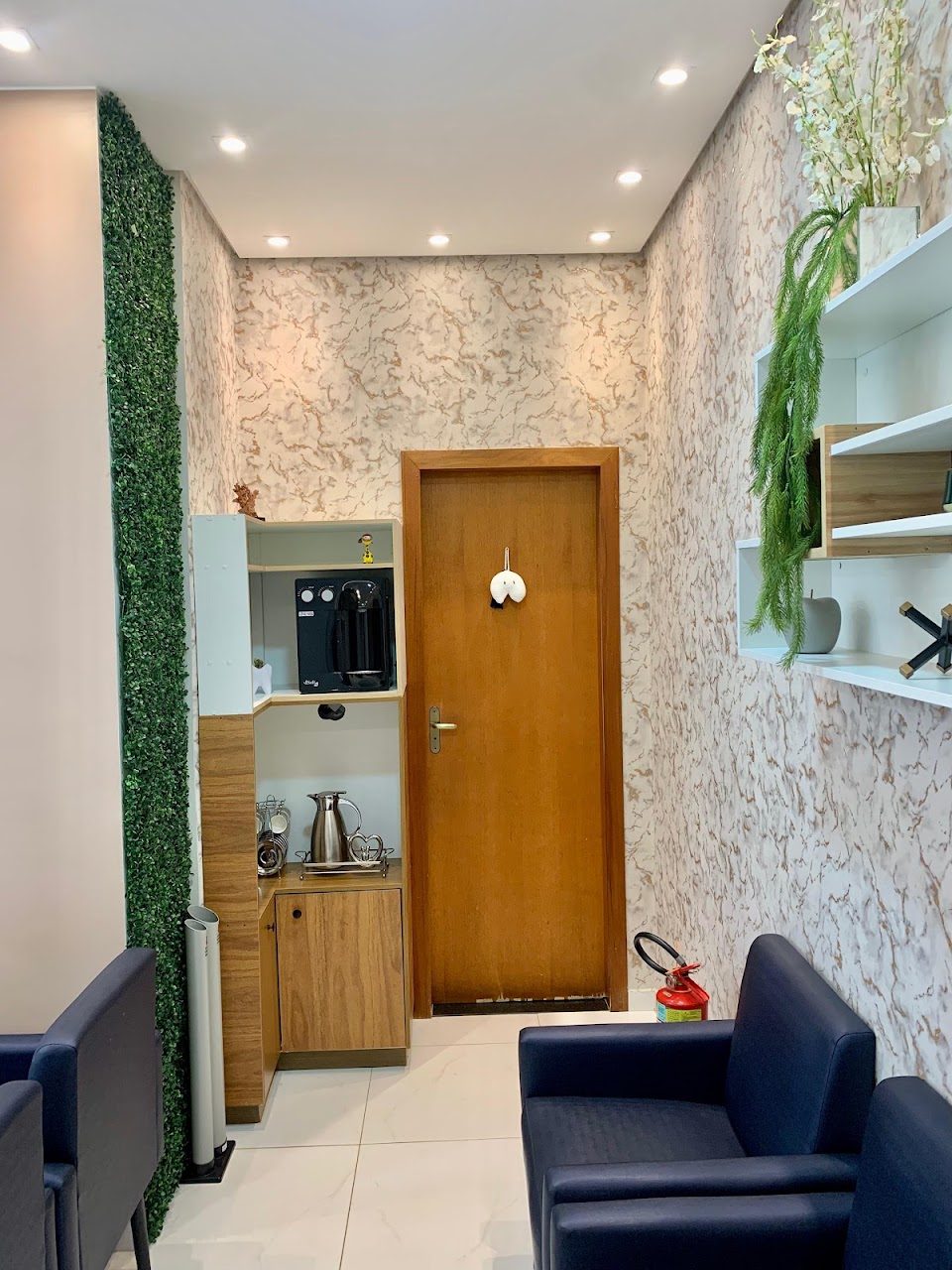 GT Odontologia Especializada